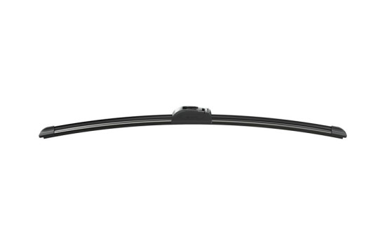 Bosch Aerotwin AR575U wiper blade - Length: 575 mm - single front wiper blade, Image 13