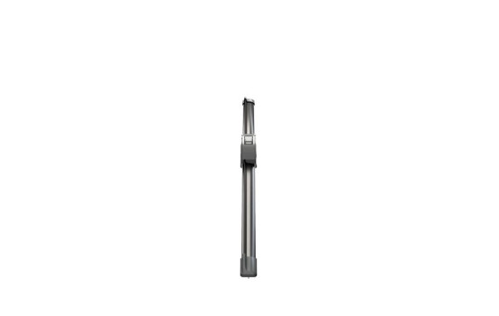 Bosch Aerotwin AR575U wiper blade - Length: 575 mm - single front wiper blade, Image 16