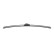 Bosch Aerotwin AR600U wiper blade - Length: 600 mm - single front wiper blade, Thumbnail 10