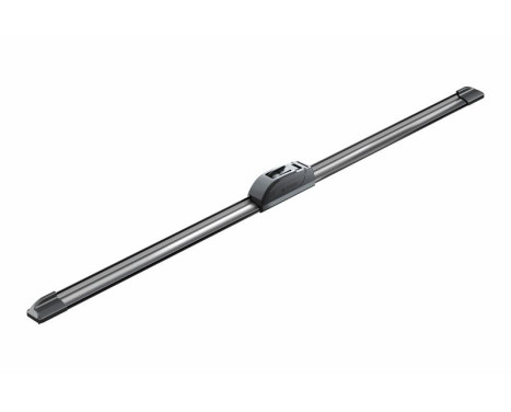 Bosch Aerotwin AR600U wiper blade - Length: 600 mm - single front wiper blade, Image 16
