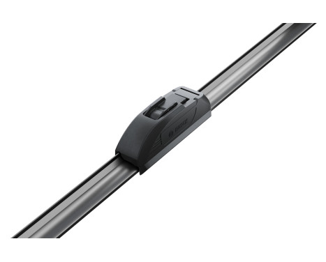 Bosch Aerotwin AR602S wiper blades - Length: 600/450 mm - set of front wiper blades, Image 4