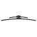 Bosch Aerotwin AR605S wiper blades - Length: 600/340 mm - set of front wiper blades, Thumbnail 12