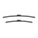 Bosch Aerotwin AR606S wiper blades - Length: 600/500 mm - set of front wiper blades, Thumbnail 7