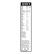 Bosch Aerotwin AR607S wiper blades - Length: 600/475 mm - set of front wiper blades, Thumbnail 3