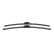Bosch Aerotwin AR609S wiper blades - Length: 600/600 mm - set of front wiper blades, Thumbnail 10