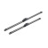 Bosch Aerotwin AR614S wiper blades - Length: 600/500 mm - set of front wiper blades, Thumbnail 2