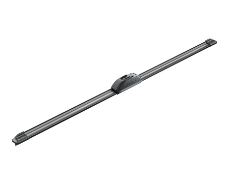 Bosch Aerotwin AR650U wiper blade - Length: 650 mm - single front wiper blade, Image 2