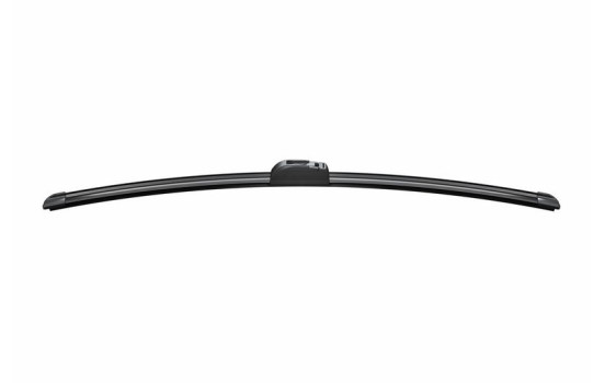Bosch Aerotwin AR650U wiper blade - Length: 650 mm - single front wiper blade, Image 9