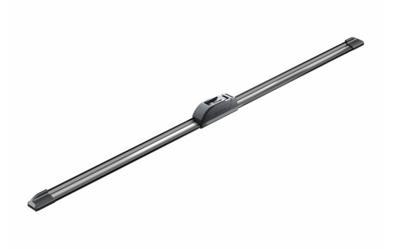 Bosch Aerotwin AR650U wiper blade - Length: 650 mm - single front wiper blade, Image 11