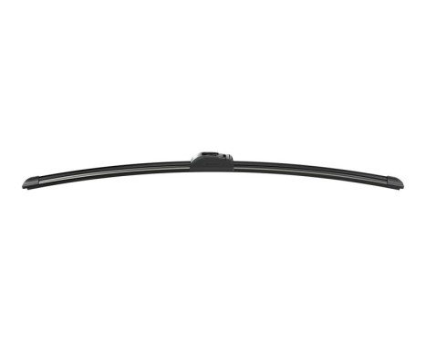 Bosch Aerotwin AR650U wiper blade - Length: 650 mm - single front wiper blade, Image 12
