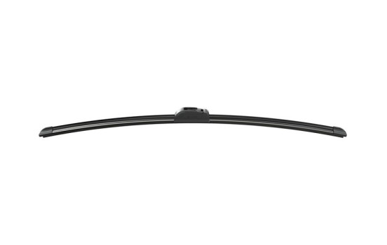 Bosch Aerotwin AR650U wiper blade - Length: 650 mm - single front wiper blade, Image 12