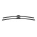 Bosch Aerotwin AR657S wiper blades - Length: 650/650 mm - set of front wiper blades, Thumbnail 10