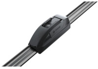 Bosch Aerotwin AR658S wiper blades - Length: 650/475 mm - set of front wiper blades