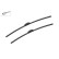 Bosch Aerotwin AR703S wiper blades - Length: 700/650 mm - set of front wiper blades, Thumbnail 5