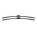 Bosch Aerotwin AR703S wiper blades - Length: 700/650 mm - set of front wiper blades, Thumbnail 10