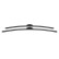 Bosch Aerotwin AR703S wiper blades - Length: 700/650 mm - set of front wiper blades, Thumbnail 12