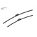 Bosch Aerotwin AR704S wiper blades - Length: 700/600 mm - set of front wiper blades, Thumbnail 5