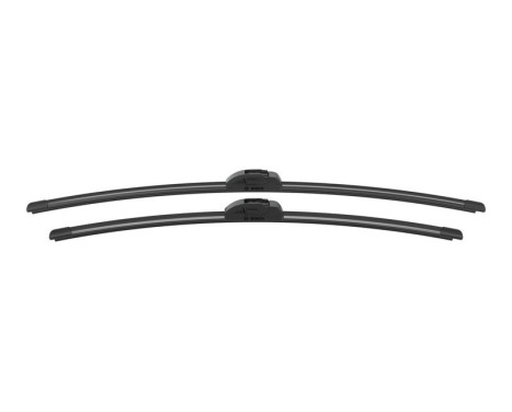 Bosch Aerotwin AR704S wiper blades - Length: 700/600 mm - set of front wiper blades, Image 10