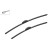 Bosch Aerotwin AR725S wiper blades - Length: 650/550 mm - set of front wiper blades, Thumbnail 7