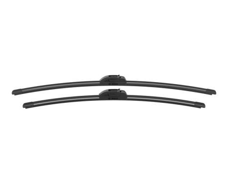 Bosch Aerotwin AR725S wiper blades - Length: 650/550 mm - set of front wiper blades, Image 10