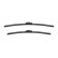 Bosch Aerotwin AR801S wiper blades - Length: 600/530 mm - set of front wiper blades, Thumbnail 8