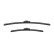 Bosch Aerotwin AR989S wiper blades - Length: 575/400 mm - set of front wiper blades, Thumbnail 8