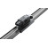 Bosch Aerotwin wiper blades - A312S - Length: 600/450 mm - set of front wiper blades, Thumbnail 4