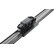 Bosch Aerotwin wiper blades - A312S - Length: 600/450 mm - set of front wiper blades, Thumbnail 8
