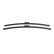 Bosch Aerotwin wiper blades - A825S Length: 600/600 mm - front wiper blade set, Thumbnail 12