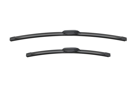 Bosch Aerotwin wiper blades - A984S - Length: 650/475 mm - set of front wiper blades, Image 7