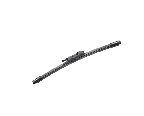 Bosch rear wiper A230H - Length: 240 mm - rear wiper blade, Image 5