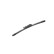 Bosch rear wiper A230H - Length: 240 mm - rear wiper blade, Thumbnail 5