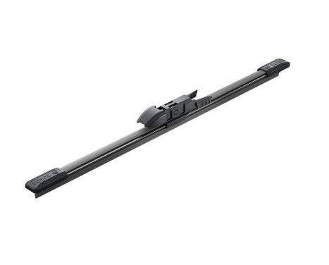 Bosch rear wiper A230H - Length: 240 mm - rear wiper blade, Image 2