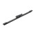 Bosch rear wiper A230H - Length: 240 mm - rear wiper blade, Thumbnail 2