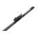 Bosch rear wiper A230H - Length: 240 mm - rear wiper blade, Thumbnail 4