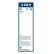 Bosch rear wiper A230H - Length: 240 mm - rear wiper blade, Thumbnail 3