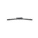 Bosch rear wiper A230H - Length: 240 mm - rear wiper blade, Thumbnail 7