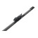 Bosch rear wiper A230H - Length: 240 mm - rear wiper blade, Thumbnail 8