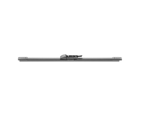 Bosch rear wiper A230H - Length: 240 mm - rear wiper blade, Image 10