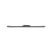 Bosch rear wiper A230H - Length: 240 mm - rear wiper blade, Thumbnail 10