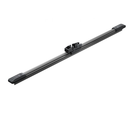 Bosch rear wiper A250H - Length: 250 mm - rear wiper blade, Image 2