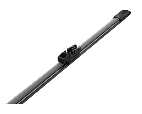 Bosch rear wiper A250H - Length: 250 mm - rear wiper blade, Image 4