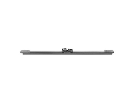 Bosch rear wiper A250H - Length: 250 mm - rear wiper blade, Image 10