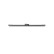 Bosch rear wiper A250H - Length: 250 mm - rear wiper blade, Thumbnail 10