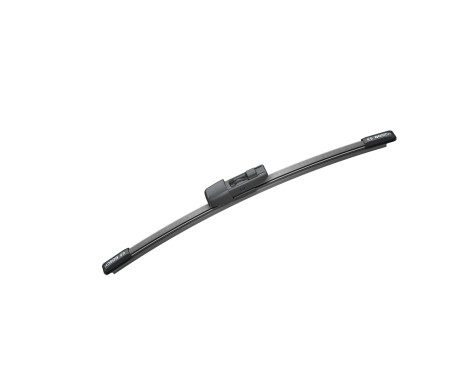 Bosch rear wiper A251H - Length: 250 mm - rear wiper blade, Image 5