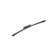 Bosch rear wiper A275H - Length: 265 mm - rear wiper blade, Thumbnail 5