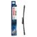 Bosch rear wiper A275H - Length: 265 mm - rear wiper blade