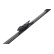 Bosch rear wiper A275H - Length: 265 mm - rear wiper blade, Thumbnail 4