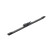 Bosch rear wiper A275H - Length: 265 mm - rear wiper blade, Thumbnail 2