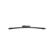 Bosch rear wiper A275H - Length: 265 mm - rear wiper blade, Thumbnail 7